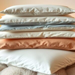 Pillow Cover
